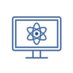 World of Science (@scientists_feed) Twitter profile photo World of Science (@scientists_feed) Twitter profile photo