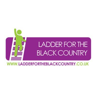 A campaign to promote apprenticeships in the Black Country.