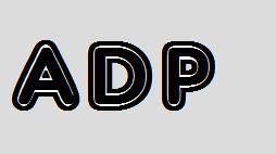 Mr_ADP1's profile picture. 