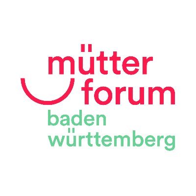 Für das Mütterforum Baden-Württemberg (Dachverband der unabhängigen Mütterzentren, Familienzentren und Mehrgenerationenhäuser) twittern hier Heike und Jasmin