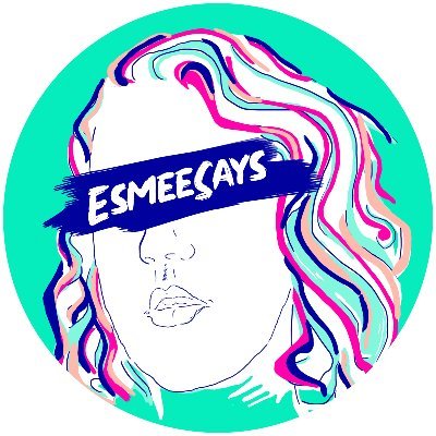 EsmeeSays