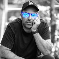 XRPLARGE (@xrplarge) 's Twitter Profile Photo XRPLARGE (@xrplarge) 's Twitter Profile Photo