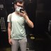 Hüseyin (@hsyndev) Twitter profile photo Hüseyin (@hsyndev) Twitter profile photo