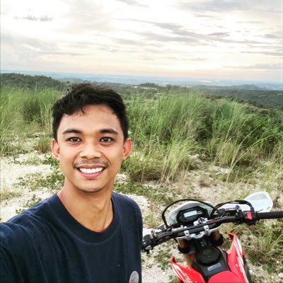 markidylanrhys's profile picture. #markinism