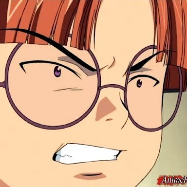 OchiKousukke's profile picture. Студент, люблю движуху и го!