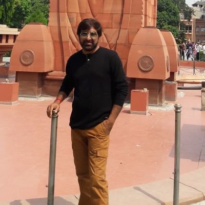 SharadSingh Thakur #Film
#Director
#Writer
#Producer
#anishafilmsinternational