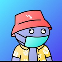 🫐 Darth VaDude 🫐 (@mathieu_omnes) 's Twitter Profile