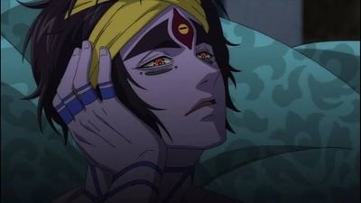 Siwa_angun's profile picture. 