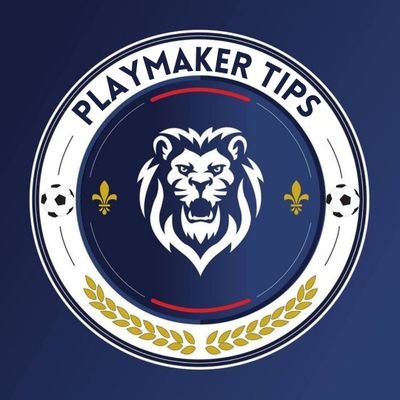 PlayMakerTips Profile Picture