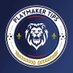 PlayMaker_Tips (@playmakertips) Twitter profile photo PlayMaker_Tips (@playmakertips) Twitter profile photo
