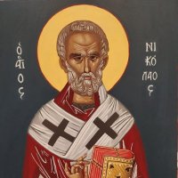 Νικόλαος (@nikolaos__1968) 's Twitter Profile Photo Νικόλαος (@nikolaos__1968) 's Twitter Profile Photo
