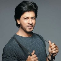 JUST A FAN.(@iamsrk_brk) 's Twitter Profile Photo