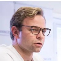 Lars Kåre Kleppe (@kare_kleppe) 's Twitter Profile