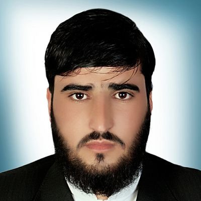 ملګرتیـا هــم
لکه د کولنګ او بـیلچې کار
هــرڅوک یـې نشـي کـولائ.
