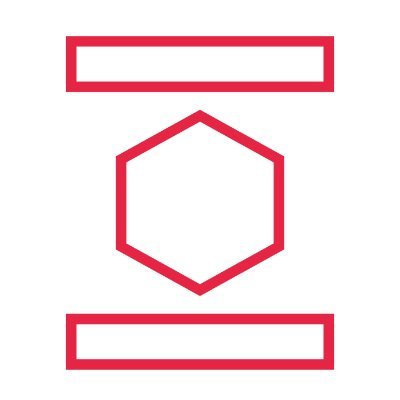 We assist software teams with the manufacturing of modern computer systems that are able to evolve in an ever changing world.