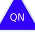 Quan Nguyen (@quan6888) Twitter profile photo Quan Nguyen (@quan6888) Twitter profile photo