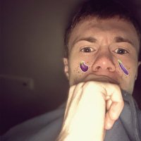 Adam Tuck (@adamtuck7) 's Twitter Profile