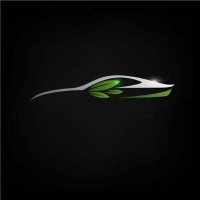 celldrives's profile picture. Zero emissions automobile is the future of transport, Celldrives is an ecosystem that enable fleets easily transit to electric mode of transportation system.