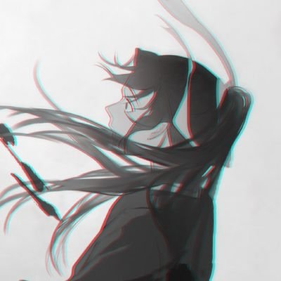 小豆豆さんのプロフィール画像