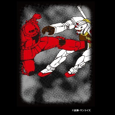 gyakuryuouzi's profile picture. おっすおっす