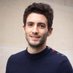 Louis Lafont (@dot_louis) Twitter profile photo Louis Lafont (@dot_louis) Twitter profile photo
