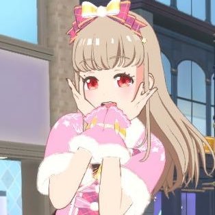ねねさんのプロフィール画像