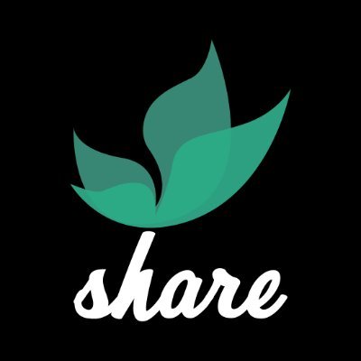 pad_share's profile picture. Making access to menstrual hygiene products easier for women. Facilitate our PADShare Agents:  https://t.co/BDLsjByB7M