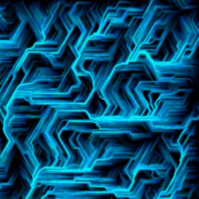 Digital creator | Graphics programming | Generative Jewelry | Product configurators | Smart contracts