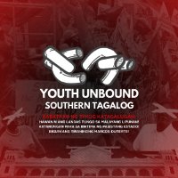 Youth Unbound - Southern Tagalog #OustDuterteNow(@YouthUnboundST) 's Twitter Profile Photo