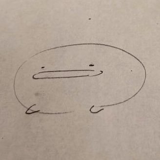mさんのプロフィール画像