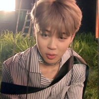 Crisxch⁴| 🇵🇪 (@jiminxch1) 's Twitter Profile