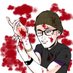 シン (@shinfjwr) Twitter profile photo シン (@shinfjwr) Twitter profile photo