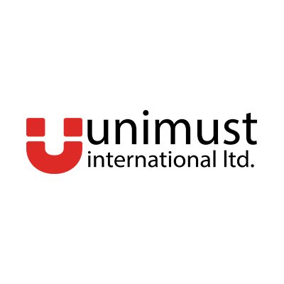 Unimust Education is one of the finest emerging pioneers in Education and Higher Study Consultancies in the heart of Dhaka,Bangladesh.