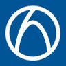 _PLATZHIRSCH_'s profile picture. Get the best combination of innovation & performance! If standard product or individual customer solution, we set new benchmarks. #ConnectedByPassion