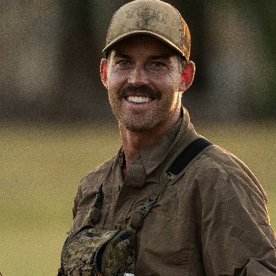 6th generation farmer, interested in regenerative agriculture #bitcoin 🇦🇺