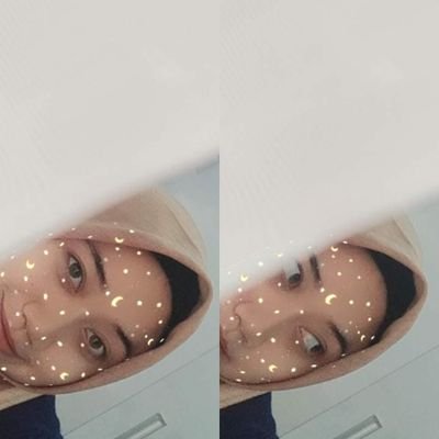 NashirotulUmmu's profile picture. ‏‏من جد وجد