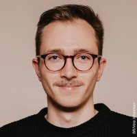 Sebastian Schwarzenböck (@schwarzenboecks) 's Twitter Profile Photo Sebastian Schwarzenböck (@schwarzenboecks) 's Twitter Profile Photo