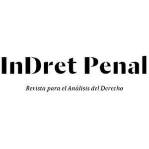 IndretPenal Profile Picture