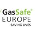 Gas Safe Europe Ltd (@detectagas) Twitter profile photo Gas Safe Europe Ltd (@detectagas) Twitter profile photo