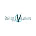 Stockton-on-Tees Volunteers (@stocktonvteers) Twitter profile photo Stockton-on-Tees Volunteers (@stocktonvteers) Twitter profile photo