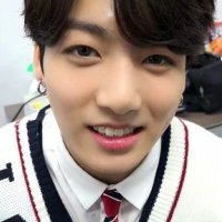 mimi. ia(@btshopewrld) 's Twitter Profile Photo mimi. ia(@btshopewrld) 's Twitter Profile Photo