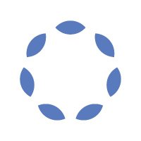 Oleo (@oleo_care) 's Twitter Profile