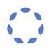 Oleo (@oleo_care) Twitter profile photo Oleo (@oleo_care) Twitter profile photo