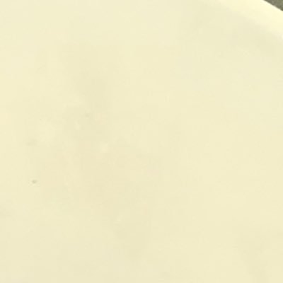 olivetreezzz's profile picture. Humanist