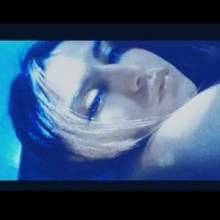 ikramkrmn (@ikramkrmnn) Twitter profile photo