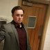 Andy (@andrewc68209160) Twitter profile photo Andy (@andrewc68209160) Twitter profile photo