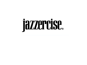 Cross ball change your way into excellent shape by doing jazzercise at the North Dallas Jazzercise Center! Burn 600 calories in one fun, total body workout!