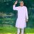 SatishK94006840 Twitter Indian User 1527681015304491008
