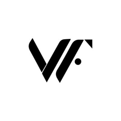 Whizfortune1's profile picture. We provide businesses with profitable, innovative, strategy-driven and award winning web design.