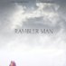 RamblerManFilm (@ramblerfilm) Twitter profile photo RamblerManFilm (@ramblerfilm) Twitter profile photo